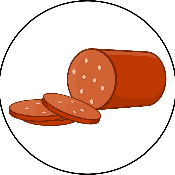 SALAMI