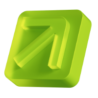 EarnPark