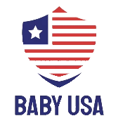 BabyUSA