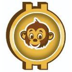 Money Ape
