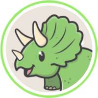 Dino Swap
