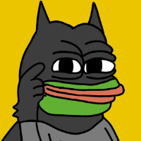 BATPE