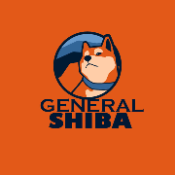 GENERALSHIBA