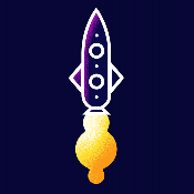LUCKYRISE