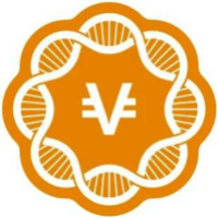 Vitacoin