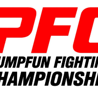 PUMPFUN FIGHTING CHAMPIONSHIP