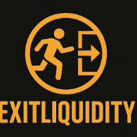 EXITLIQUIDITY