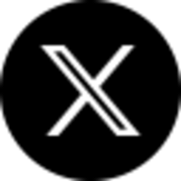 XONEDIUM TOKEN OFFICIAL