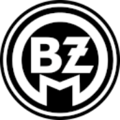 Burzum