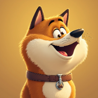 Dogecoin69420
