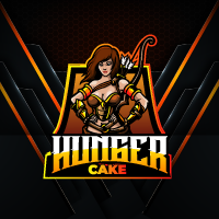 HungerCake
