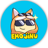 EmojInu