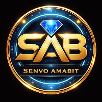 SenVo Amabit