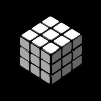 Simple AI