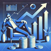 Based Earn Token