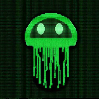 JELLY AI