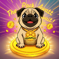 $RUGPUG