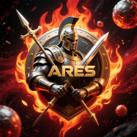 Ares
