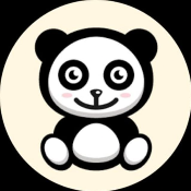 GrowPanda