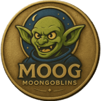 MoonGoblins