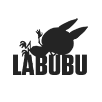 LABUBU