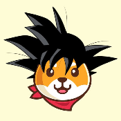 GokuDoge