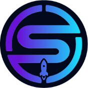 SMEGMARS