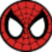 SpiderMoon
