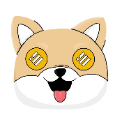 SHIBABUSD