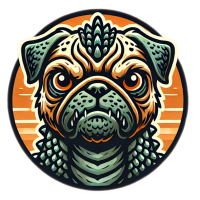 Pugzilla
