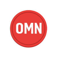 Optimona
