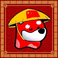 CHINESE Bonk