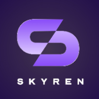 Skyren