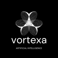 VortexaAI