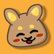 kaikenINU