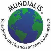 MUNDIALIS