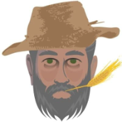 Ol Musky Token