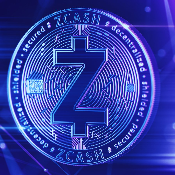 E-ZCash