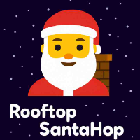 RooftopSantahop