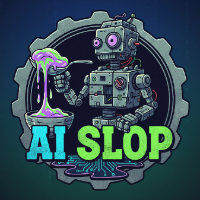 AI SLOP