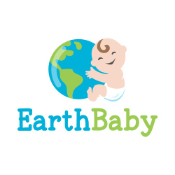 EarthBaby