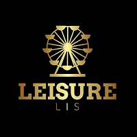 Leisure