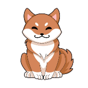 Aniki Inu