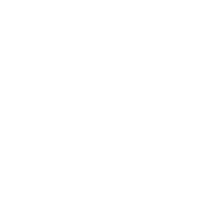 EarnUp Token