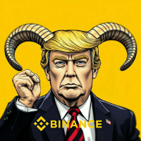 Goateetrumpee