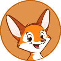 Fox Coin