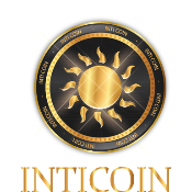 INTICOIN