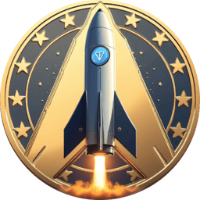 RocketRUSH