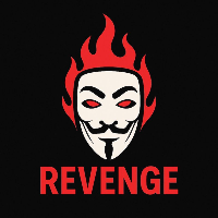 REVENGE