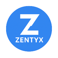 Zentyx